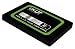OCZ Technology 60 GB Agility 2 Series SATA II 2.5-Inch Solid State Drive (SSD) OCZSSD2-2AGTE60G