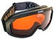 Uvex Speed 500 Goggles