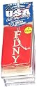 FDNY Air Fresheners (3 Pack)