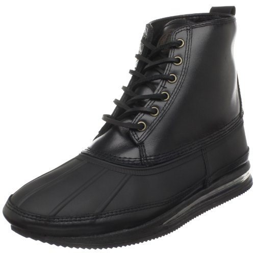 Gourmet Men's The 21 Lace-Up Fashion Boot Sneaker product image