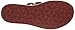 Ahnu Women's Iris II Espadrille Sandal