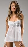 Forplay Just Married - Bridal Lingerie By Forplay