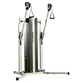Body Max Multi-Functional Trainer