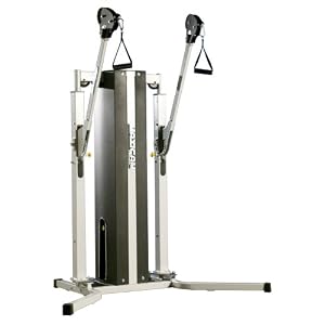 discount Body Max Multi-Functional Trainer for sale
