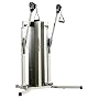 Body Max Multi-Functional Trainer