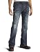 Stitch's Men's Alaska Bootcut Jean