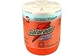 Gatorade Frost Glacier Freeze Instant 18.4oz - 2 Gallon Mix