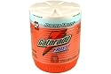 Gatorade Frost Glacier Freeze
                           Instant 18.4oz - 2 Gallon Mix