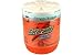 Gatorade Frost Glacier Freeze Instant 18.4oz - 2 Gallon Mix