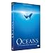 Oc�ans (C�sar 2011 du Meilleur Documentaire)