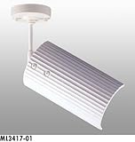 �}�b�N�X���C�@�V�[�����O�@ML3417-01