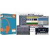 SONAR HOME STUDIO 6 XL CW-SH6XL