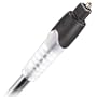 AudioQuest class A optical cable - TosLink plugs 1.5m (4.92')