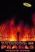 String of Pearls [A Thriller Set in Heaven and Hell] (Omnibus: Volumes 1 - 3)