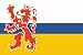 Suchen : Limburg (NL)  Flagge Fahne 90 * 150 cm