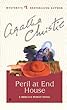 Peril at End House (Hercule Poirot Mysteries)