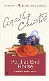 Peril at End House (Hercule Poirot Mysteries)