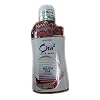 �I�[���c�[ �u���X�t�@�C���}�E�X�E�H�b�V�� �W���[�V�[�A�b�v�� 460ml