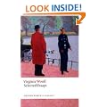 Selected Essays (Oxford World's Classics)