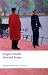 Selected Essays (Oxford World's Classics)