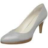 Nine West Womens Selene Platform Pump