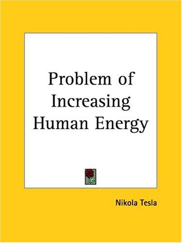 Problem