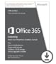 Microsoft Office 365 University 4-year Subscription (Student Validation Required) [Download]