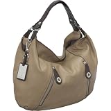 Etienne Aigner Westie Hobo