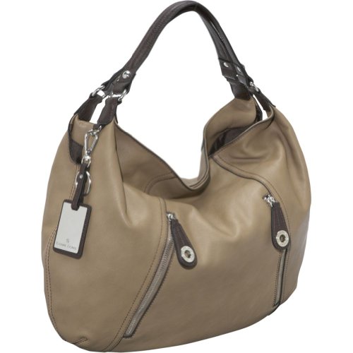 Etienne Aigner Westie Hobo