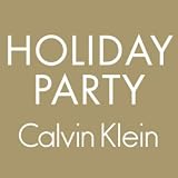 Holiday (Dope Xxxmas) (Feat. Josh Diamond) - Single