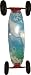 Sports : Mountainboard Kiteboard Hawaii MTB ATB Board