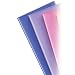 Castaldo Gelato 5 lb. Violet Silicone Mold Rubber