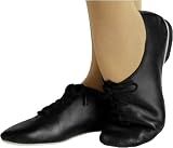 JAZZ OXFORD Dance Shoe 7056