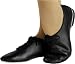 JAZZ OXFORD Dance Shoe 7056