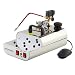 Reliable 0.66 Gallon Steam Cleaners Reliable 0.66 Gallon Steam Cleaners