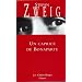 Un caprice de Bonaparte