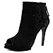 Nine West Women's Svanity Bootie