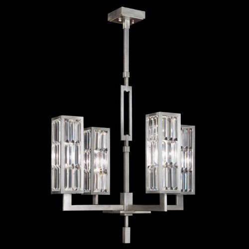  valentine Fine Art Lamps 815340ST EnchantmentB008CPLTUK