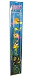 Fishing Rod