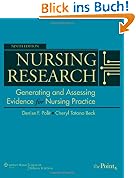 Nursing Research