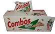 Combos Pizza Cheese Pretzels Combos Pizza Cheese Pretzels