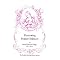 All Books By Dr. Linda Page, Traditional Naturopath