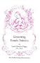 Renewing Female Balance: Pms, Breast & Uterine Fibroids, Ovarian Cysts, Endometriosis, & More