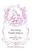 image 0 - Renewing Female Balance Pms Breast Uterine Fibroids Ovarian