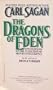 The Dragons of Eden: Speculations on the Evolution of Human Intelligence