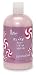 Personal Health Care : Primal Elements - Three In One Peppermint Stick - Shampoo, Body Wash, and Bubble Bath - 16 oz.