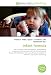 Infant formula: Milk, Soy milk, Codex Alimentarius, Breastfeeding, Evaporated milk, International Code of Marketing of Breast-milk Substitutes, Wet nurse, ... of Pediatrics, Appropriate technology