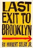 Last Exit to Brooklyn