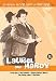 Search : Laurel & Hardy Vol 1 3-DVD Set ( Mud and Sand / Wandering Papas / The Lucky Dog / Hop to It! / Wizard of Oz ) [ NON-USA FORMAT, PAL, Reg.0 Import - Netherlands ]