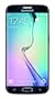 Samsung Galaxy S6 Edge, Black Sapphire 32GB (AT&T)
